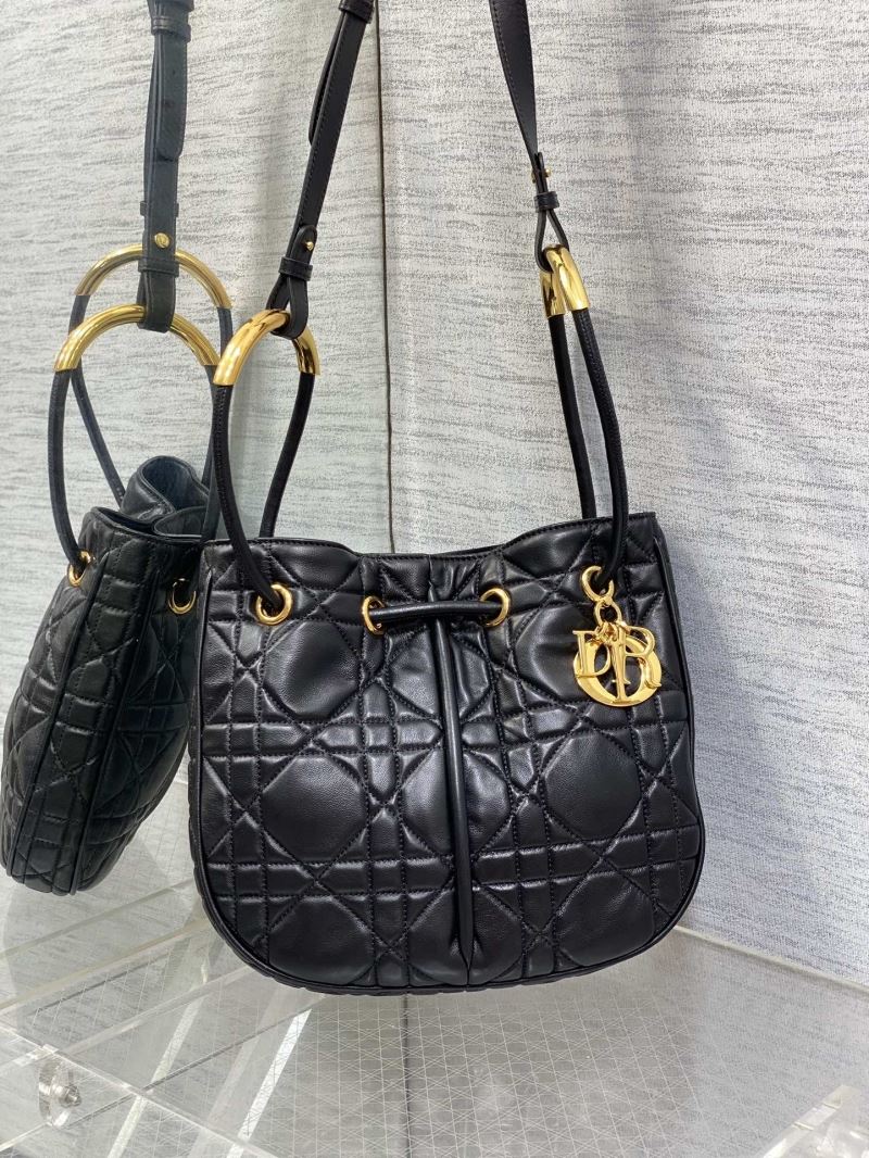 chr1st1an D10r other bags